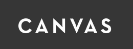 Canvas Condos