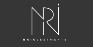 NRI Investments