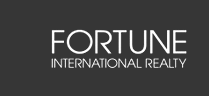 Fortune International Realty