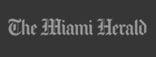 The Miami Herald