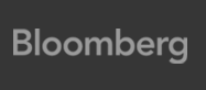 Bloomberg