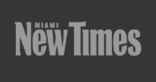 Miami New Times