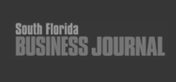 South Florida Business Journal